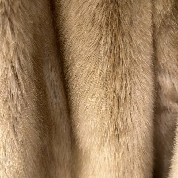 Vintage Adolf Shuman for Lilli Ann bomber style jacket - Picture 5 of 8